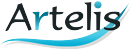logoartelis